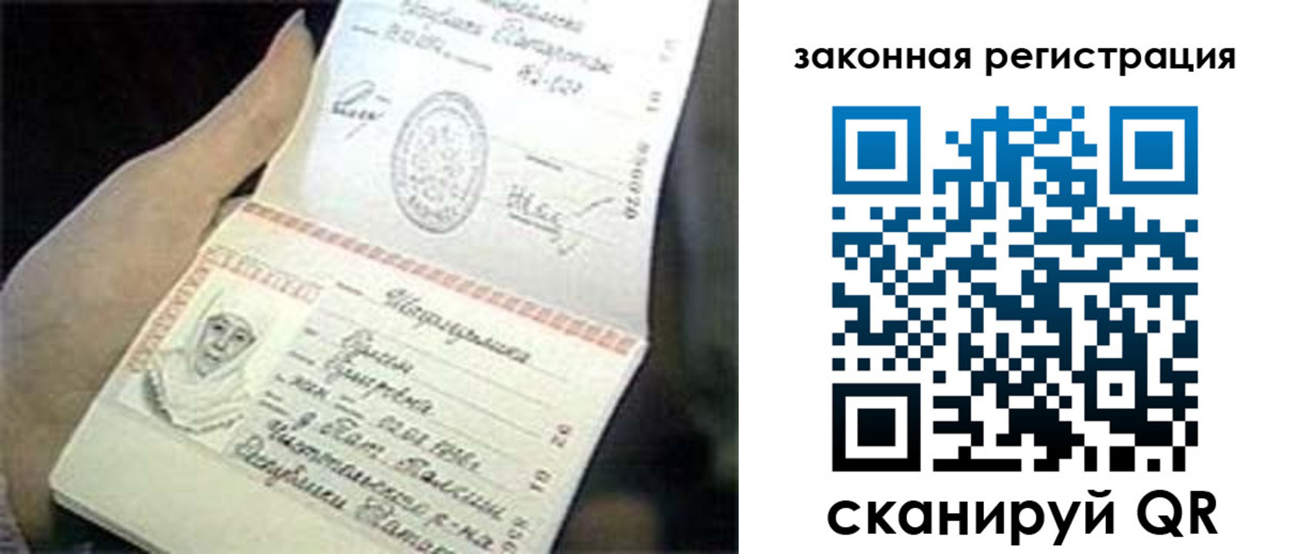 прописка для школы в Кирсанове